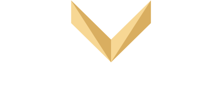 Mike's Capital logo